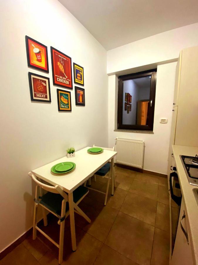 Bellagio - Cozy Apartment With Free Gym بوخارست المظهر الخارجي الصورة